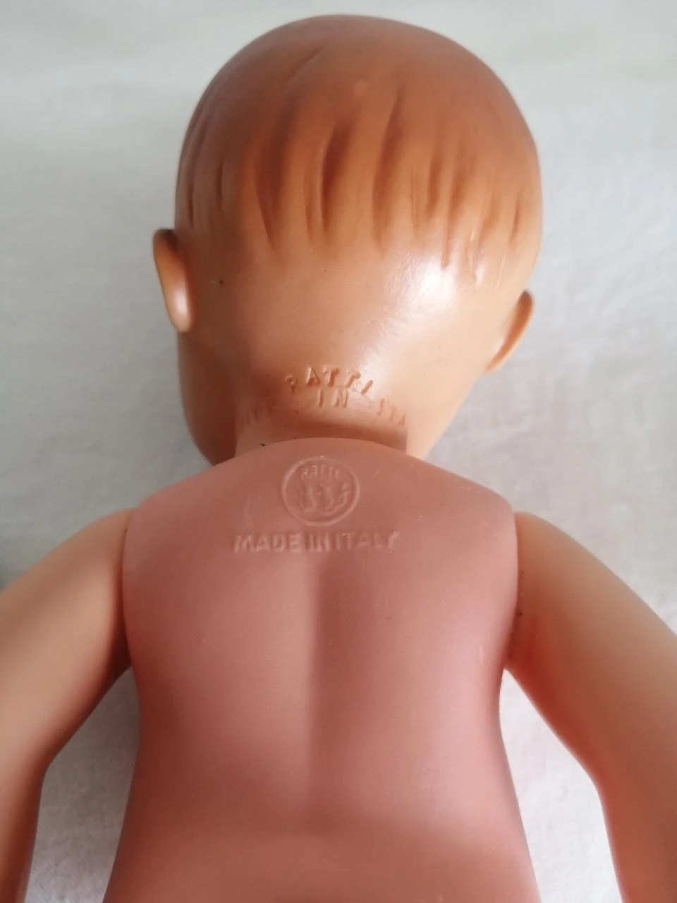 Ratti bather – photo 7